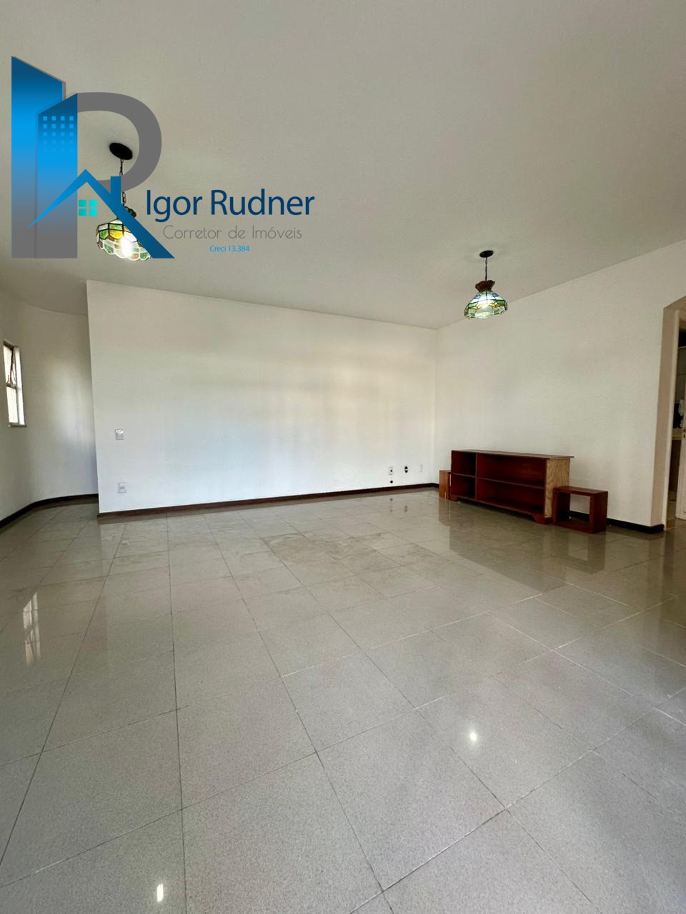 Apartamento, 3 quartos, 140 m² - Foto 10