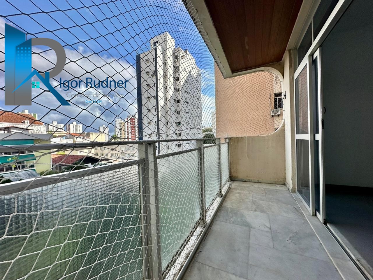 Apartamento, 3 quartos, 140 m² - Foto 5