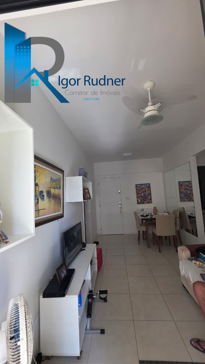 Apartamento, 2 quartos, 78 m² - Foto 3