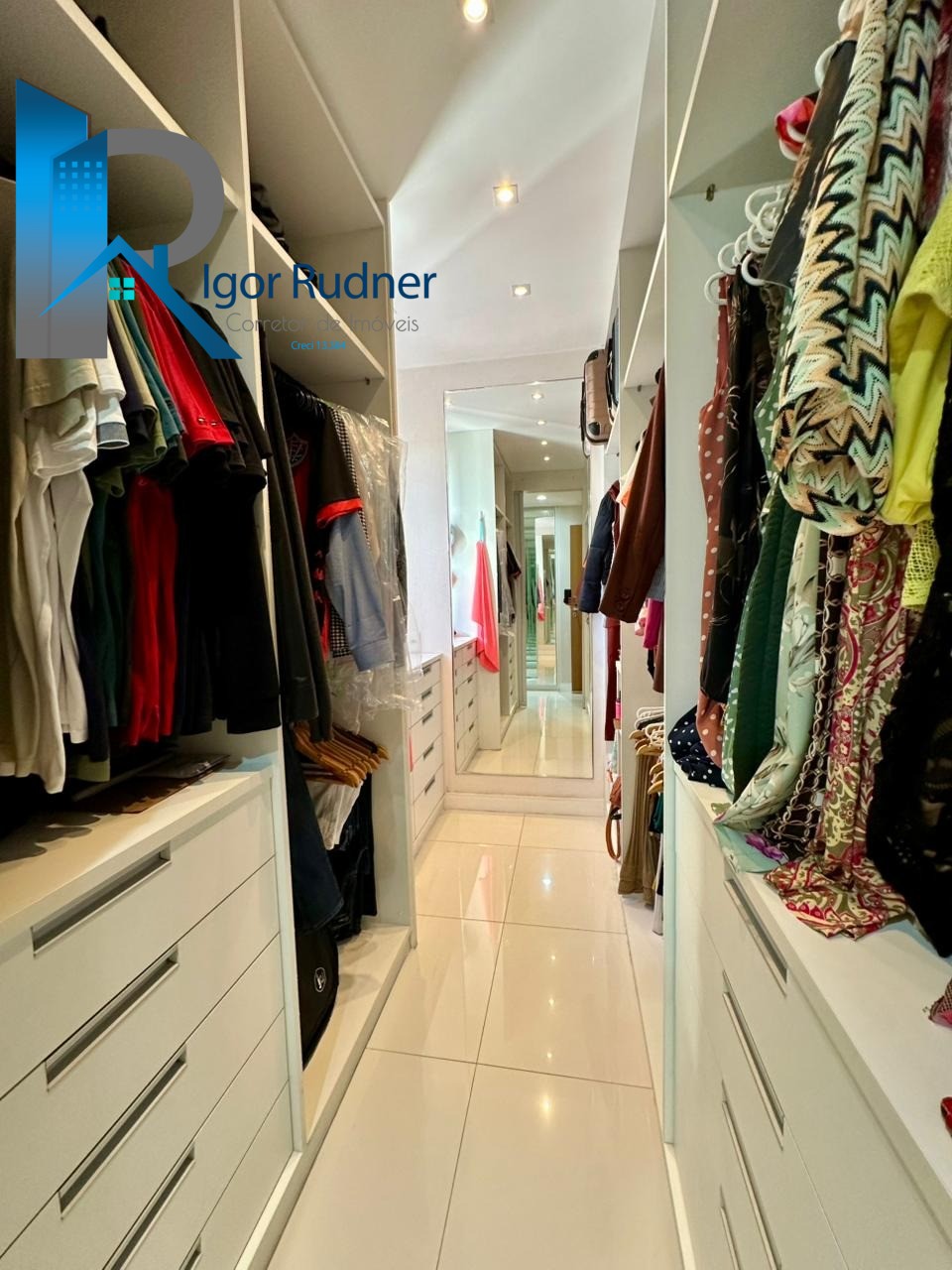 Apartamento, 2 quartos, 92 m² - Foto 26