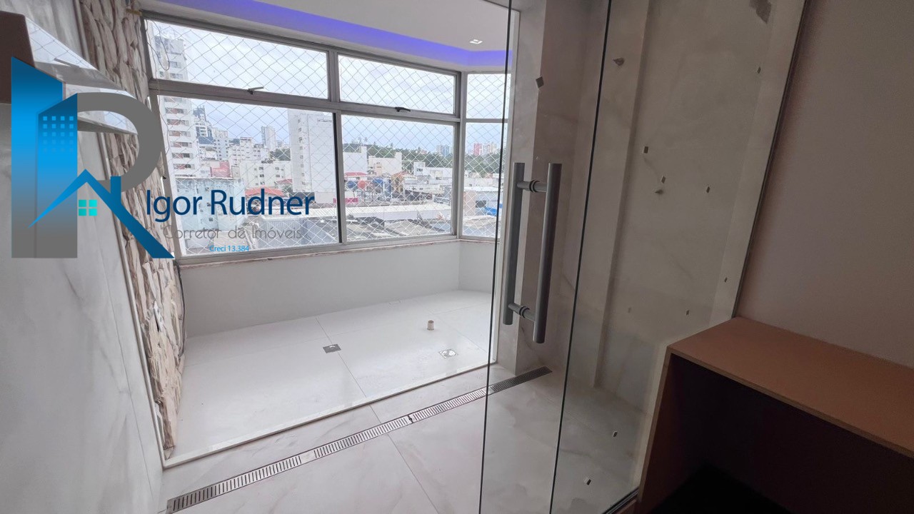 Cobertura, 4 quartos, 241 m² - Foto 17