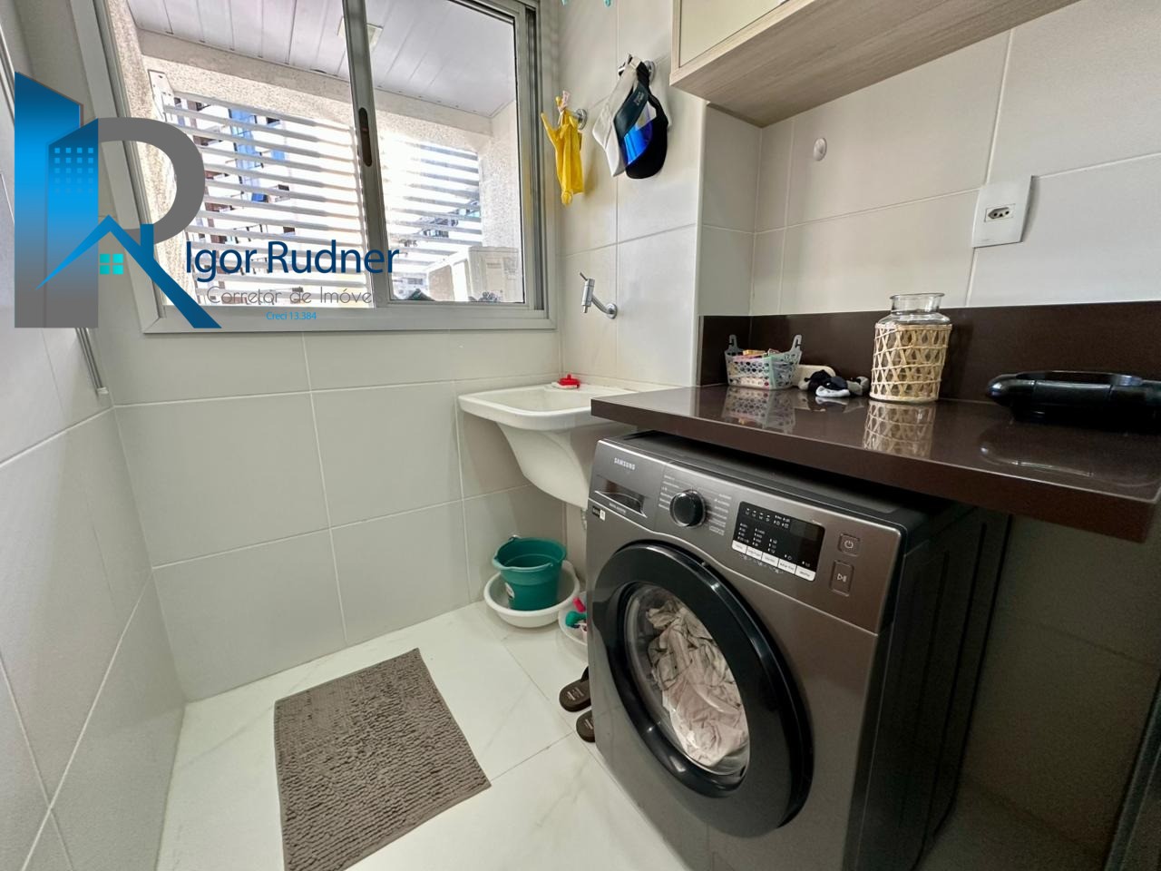 Apartamento, 2 quartos, 92 m² - Foto 31