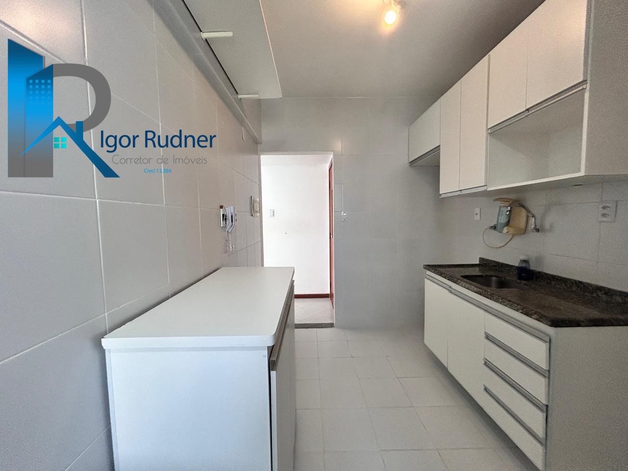Apartamento, 2 quartos, 58 m² - Foto 15