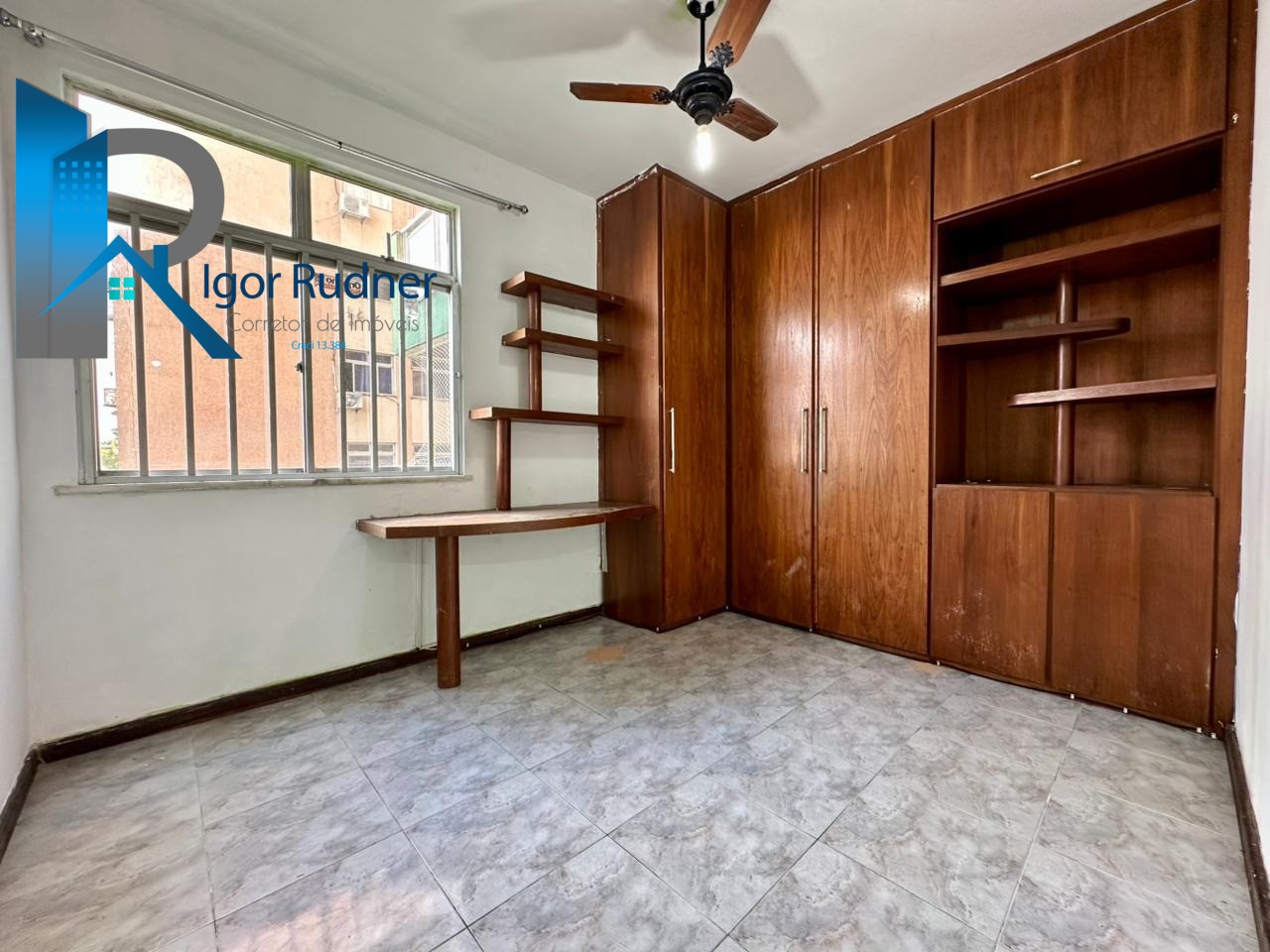 Apartamento, 3 quartos, 140 m² - Foto 24