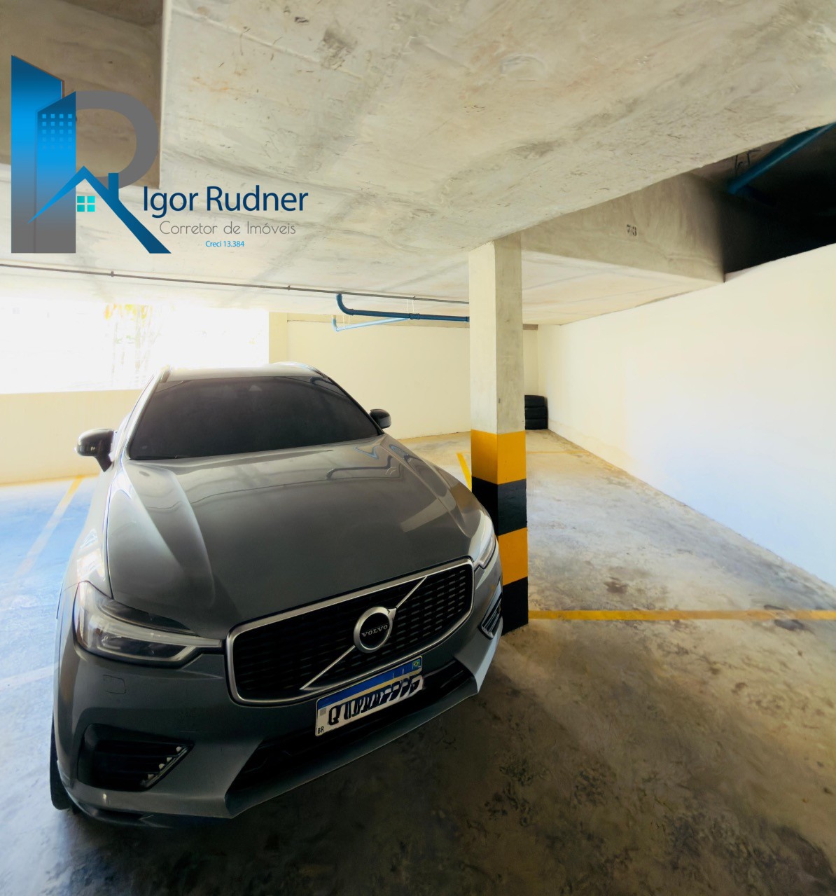 Apartamento, 3 quartos, 109 m² - Foto 29