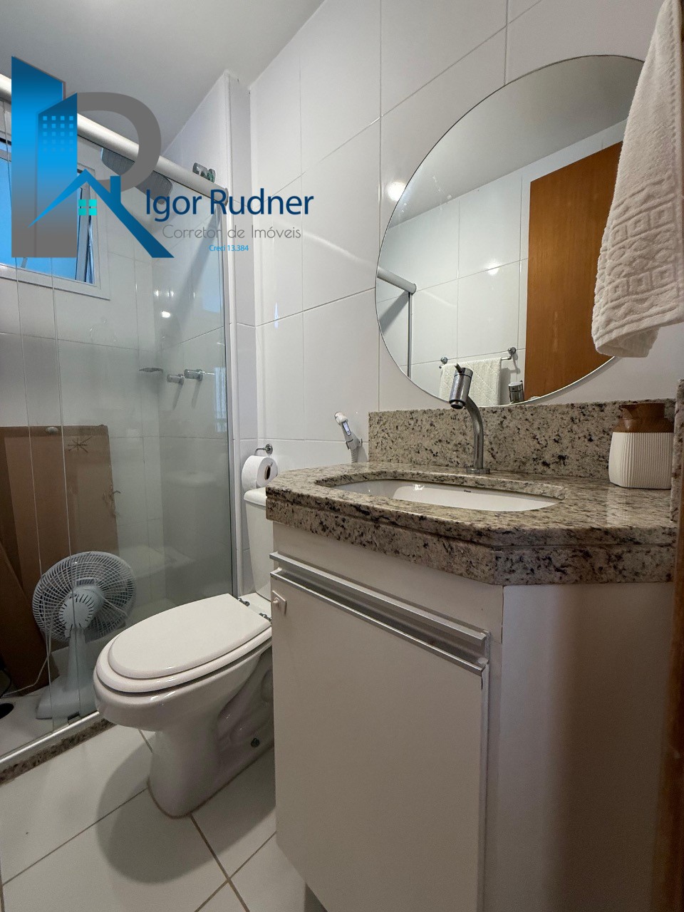 Apartamento, 2 quartos, 84 m² - Foto 13