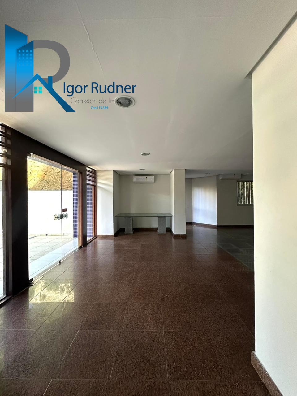 Apartamento, 3 quartos, 110 m² - Foto 57