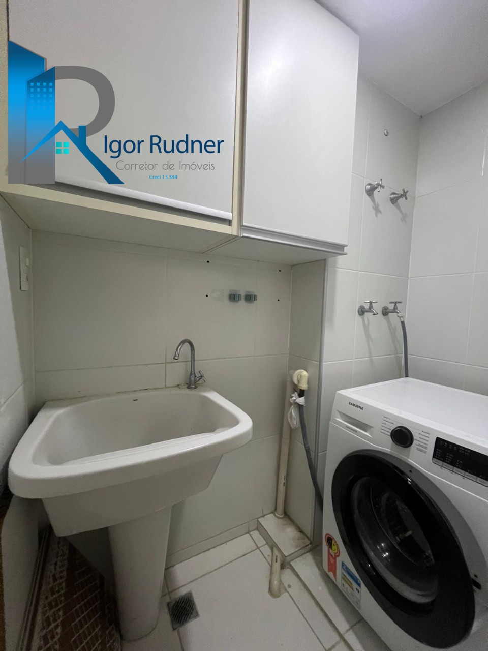 Apartamento, 3 quartos, 84 m² - Foto 12