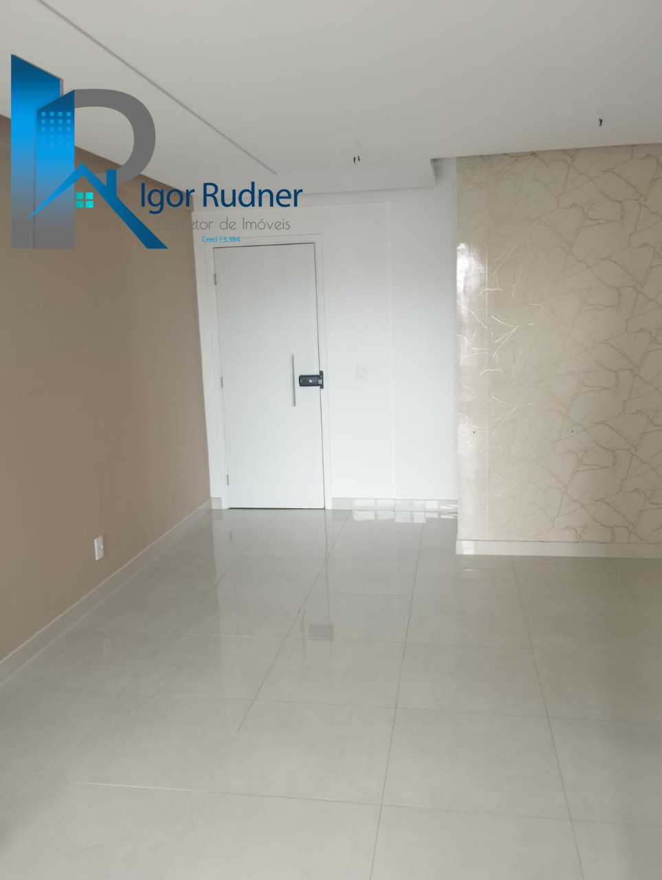 Apartamento, 3 quartos, 70 m² - Foto 5