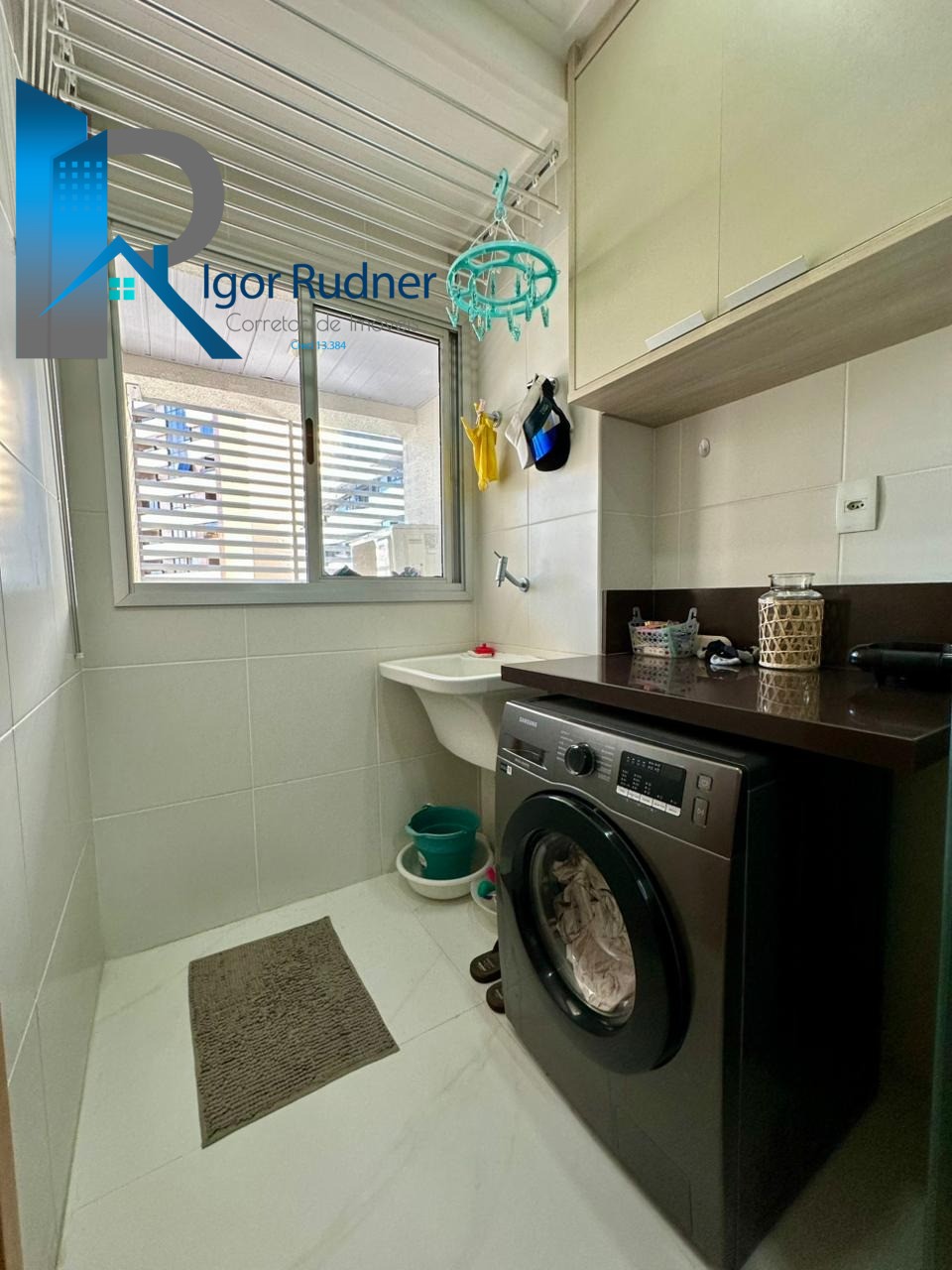 Apartamento, 2 quartos, 92 m² - Foto 32