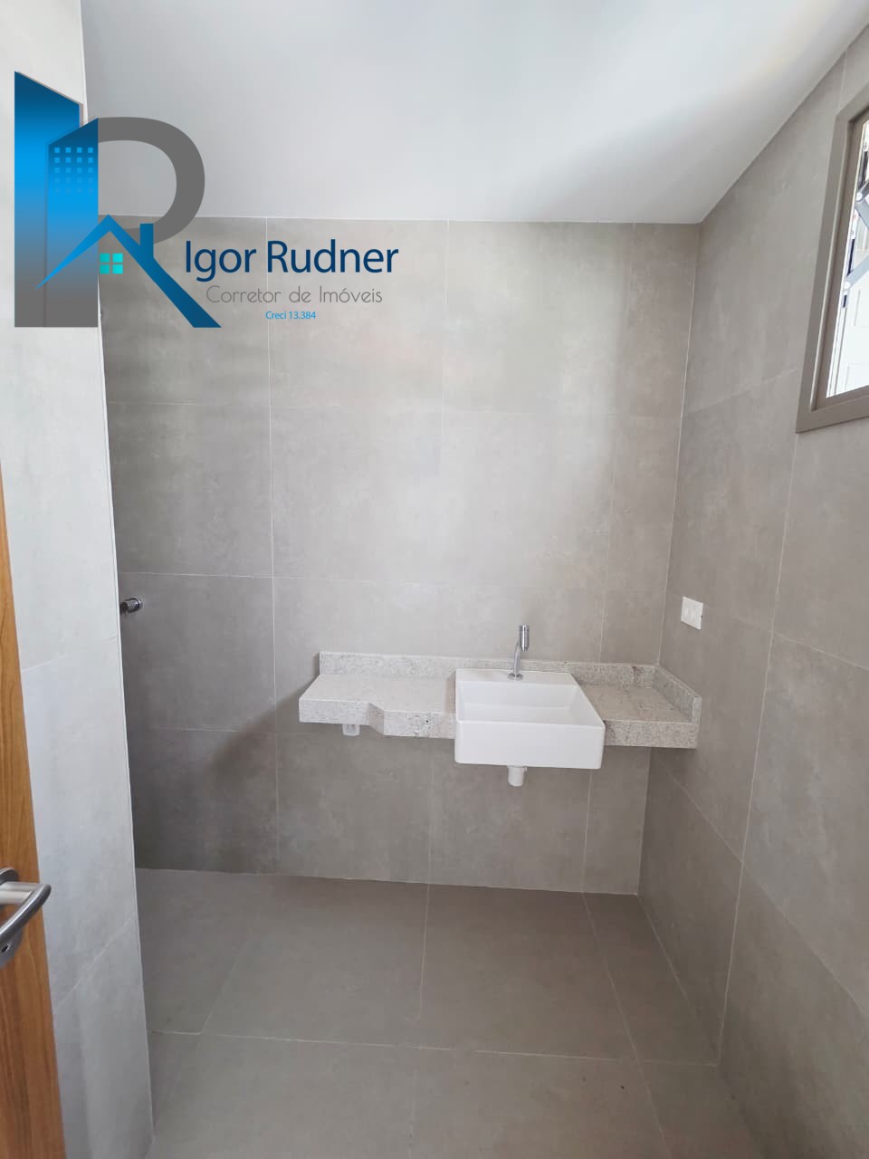 Apartamento, 3 quartos, 154 m² - Foto 15