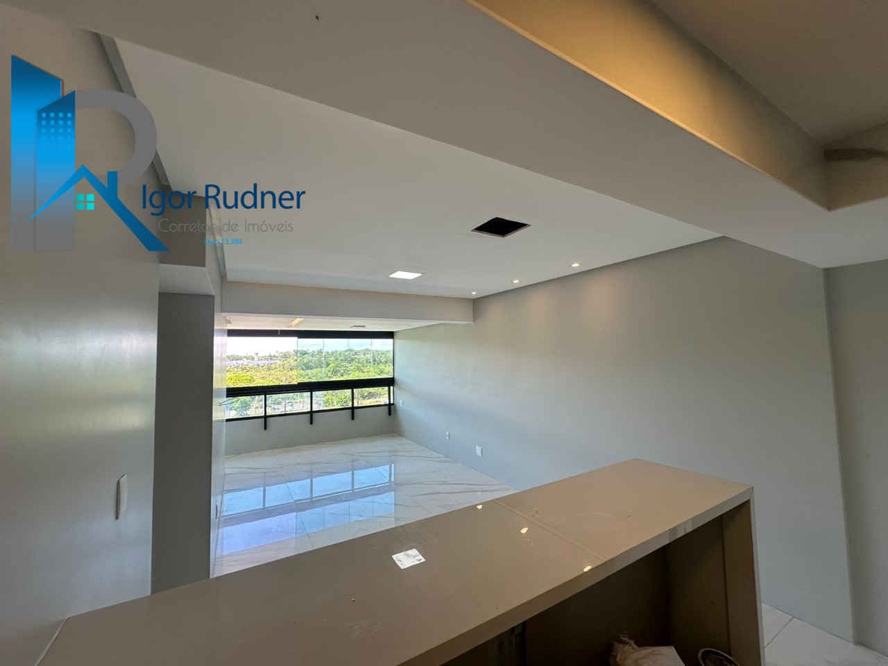 Apartamento, 3 quartos, 84 m² - Foto 7