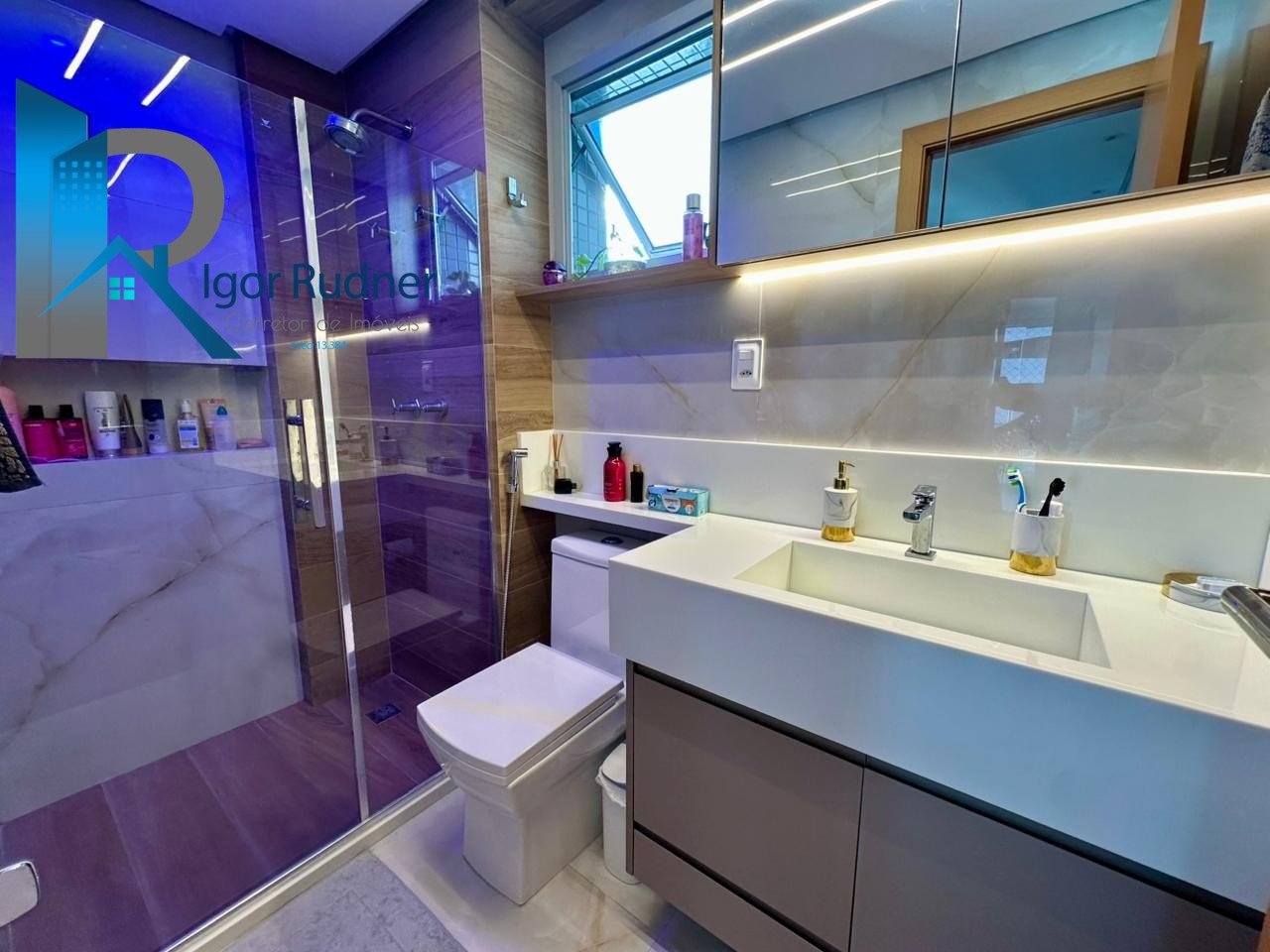 Apartamento, 2 quartos, 92 m² - Foto 22