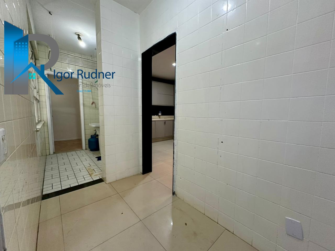Apartamento, 3 quartos, 140 m² - Foto 31