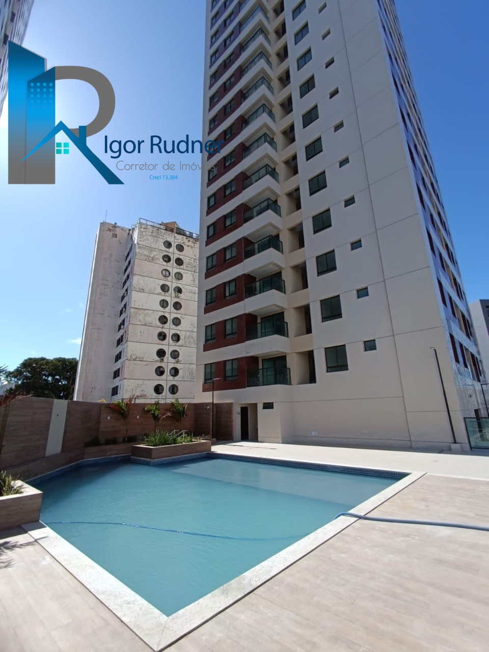 Apartamento, 3 quartos, 70 m² - Foto 17