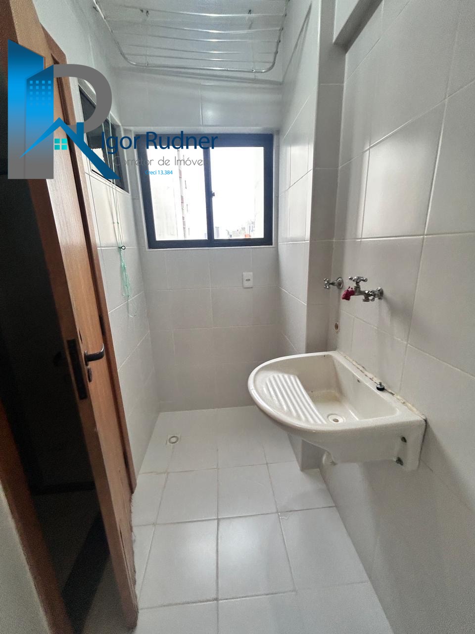 Apartamento, 2 quartos, 58 m² - Foto 17