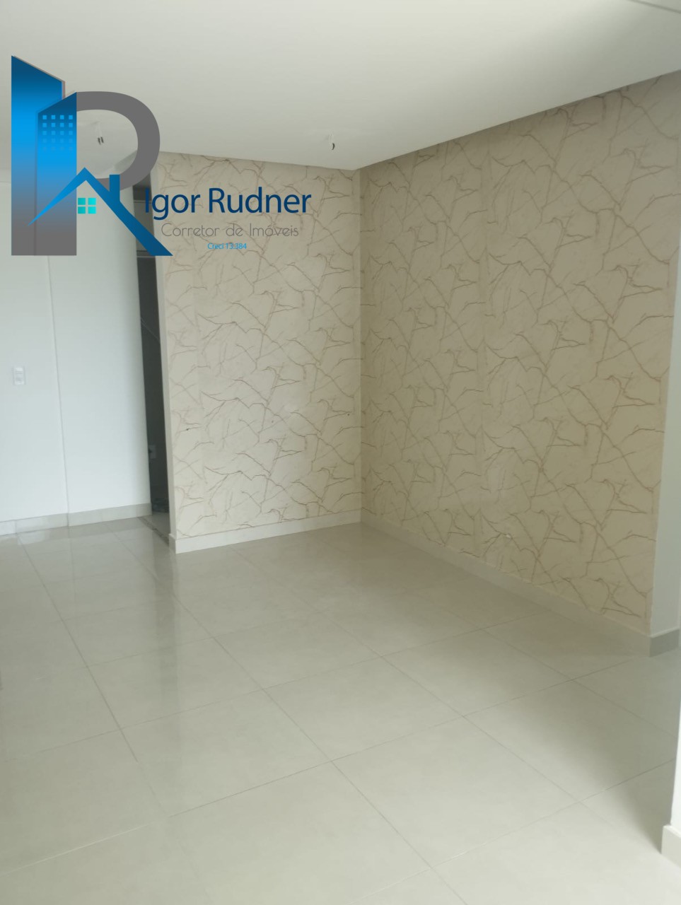 Apartamento, 3 quartos, 70 m² - Foto 7