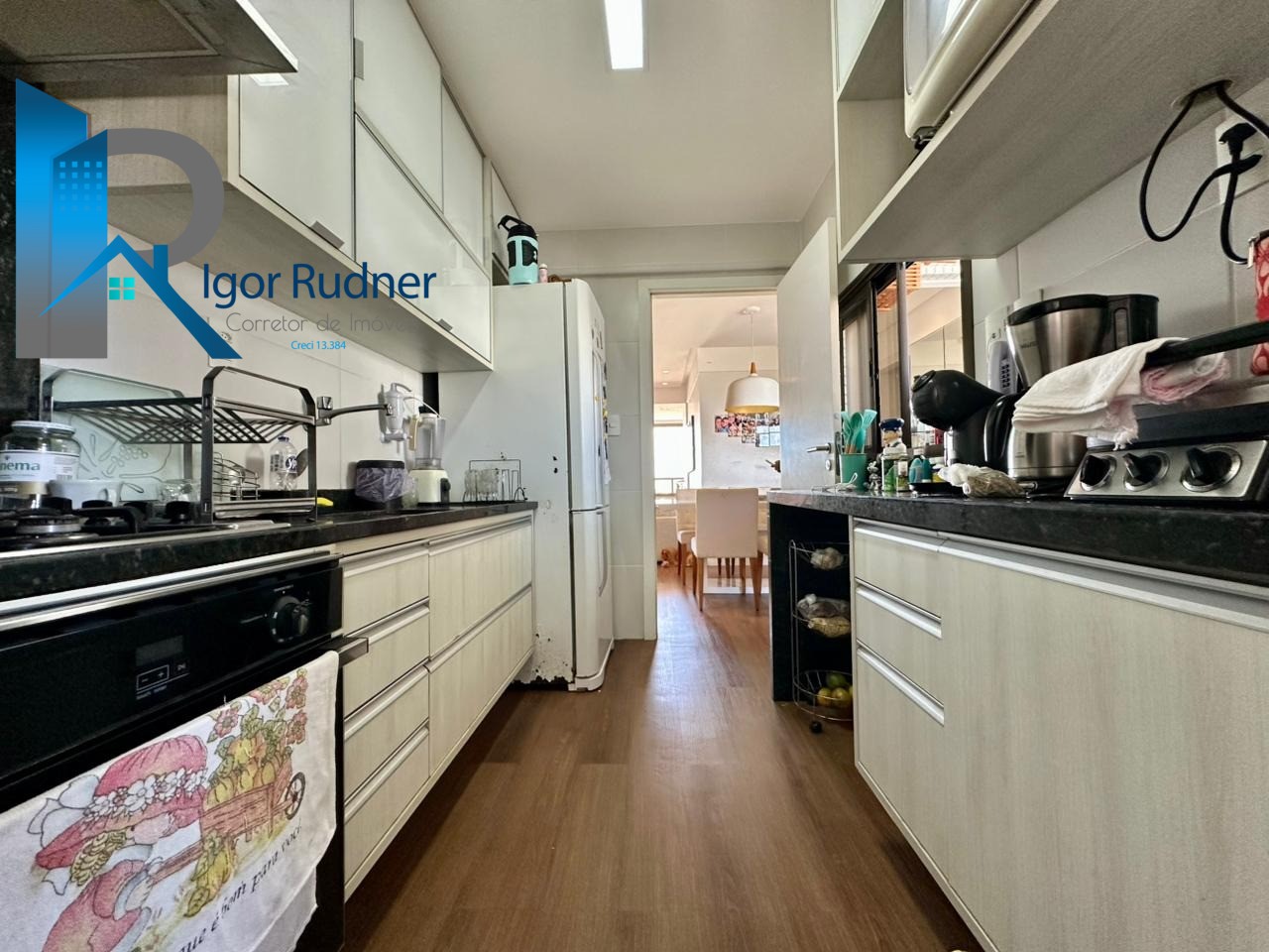 Apartamento, 2 quartos, 88 m² - Foto 31