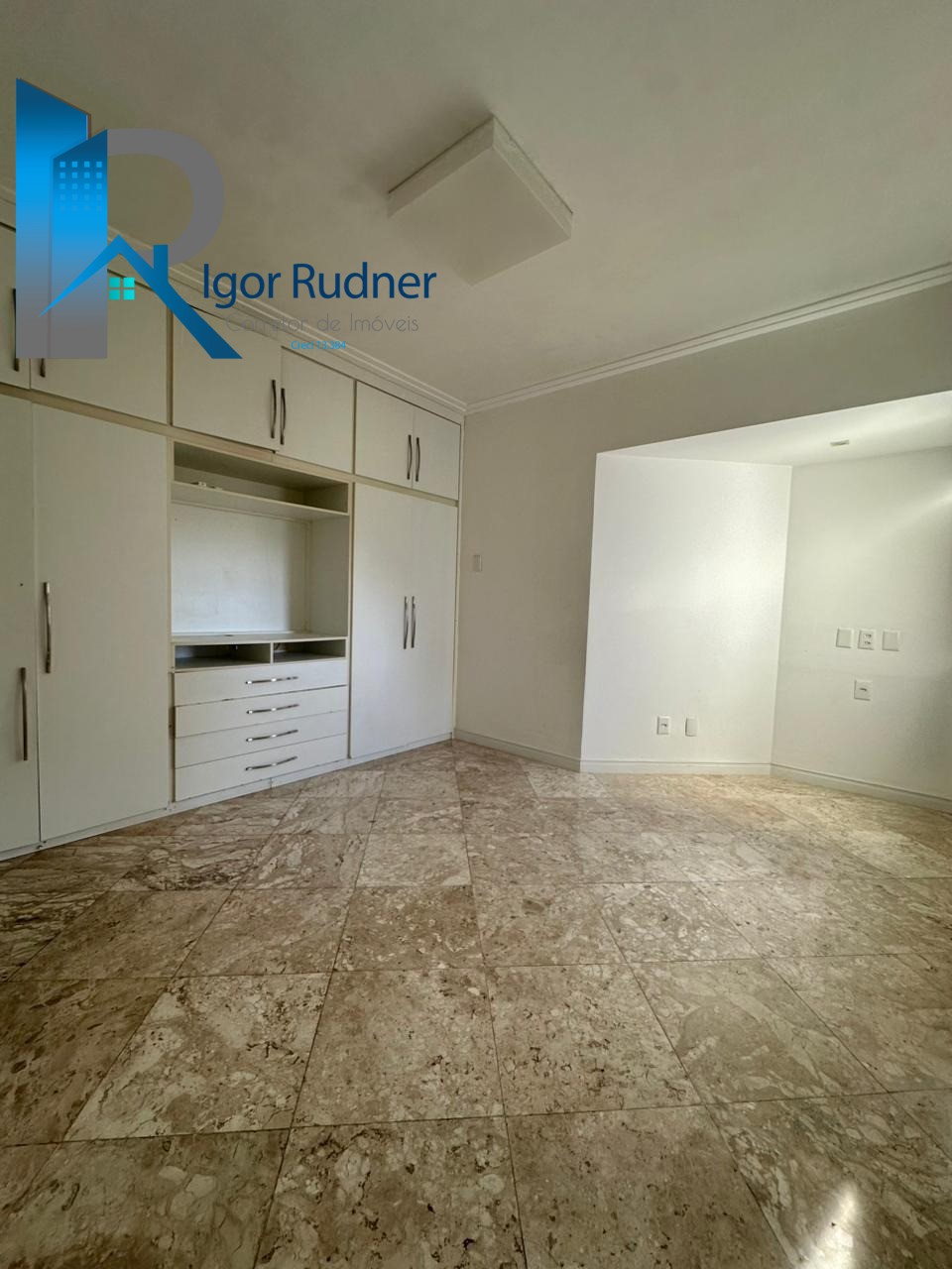 Apartamento, 3 quartos, 110 m² - Foto 15