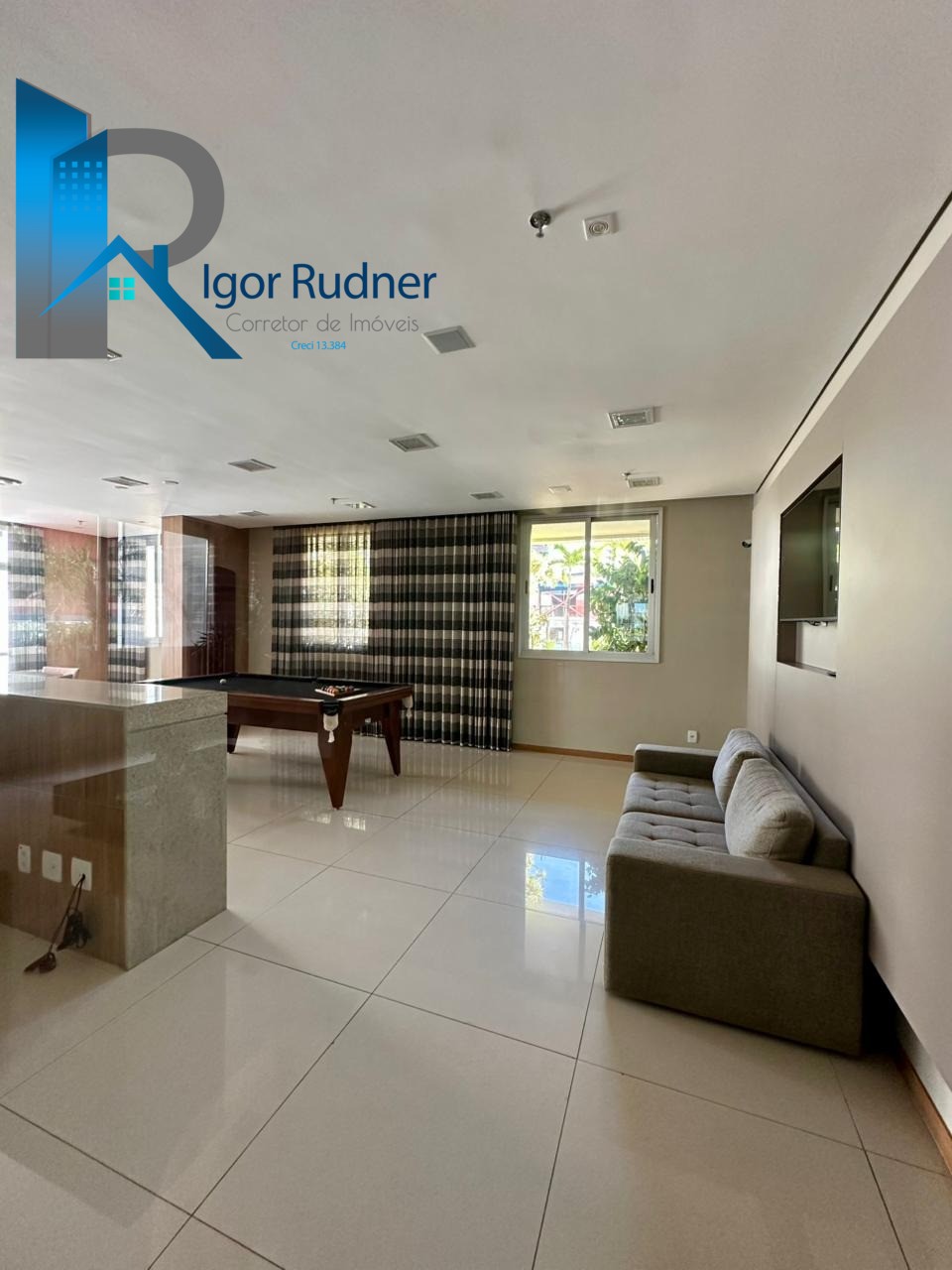 Apartamento, 2 quartos, 92 m² - Foto 35