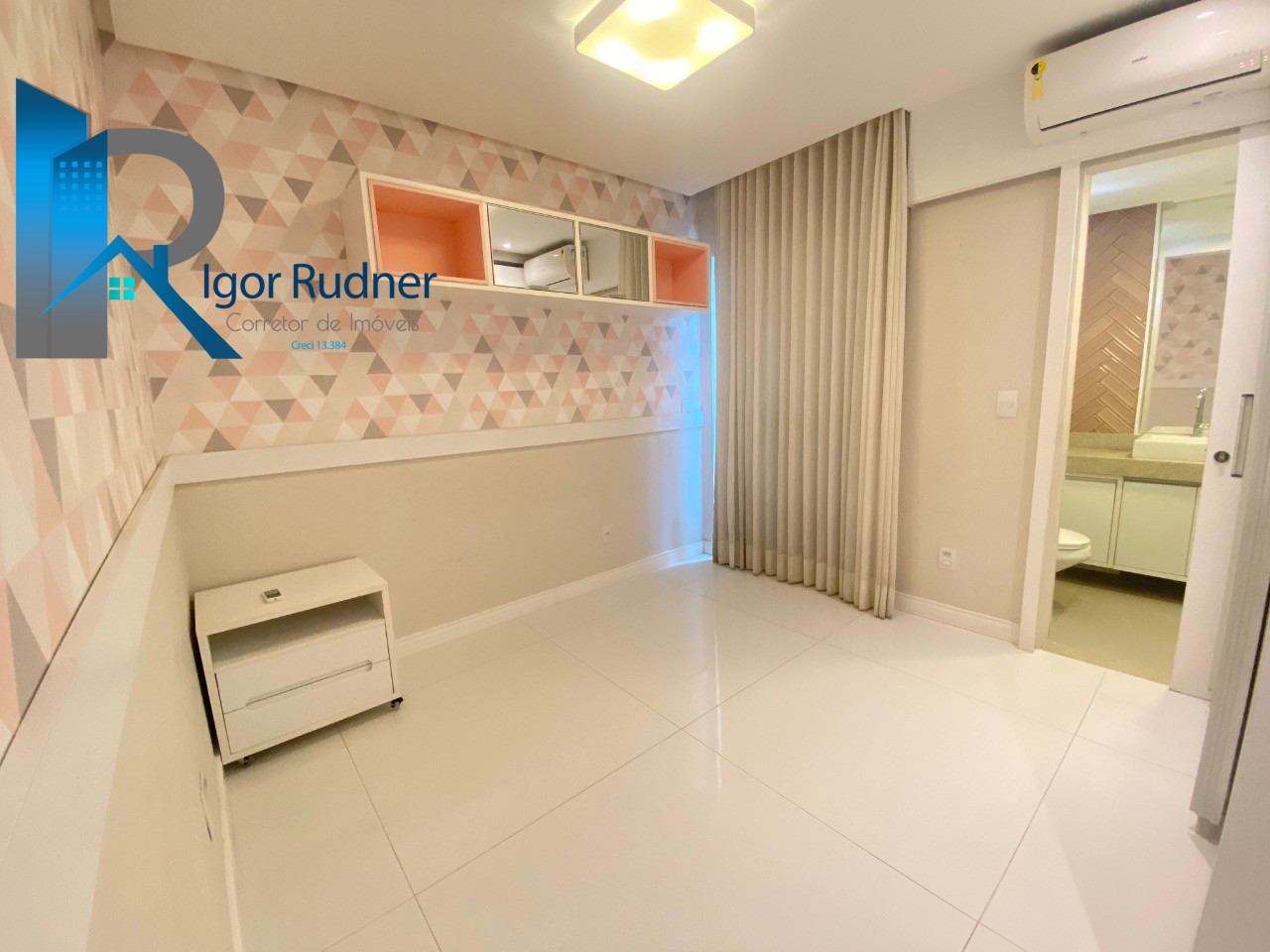 Apartamento, 3 quartos, 187 m² - Foto 23