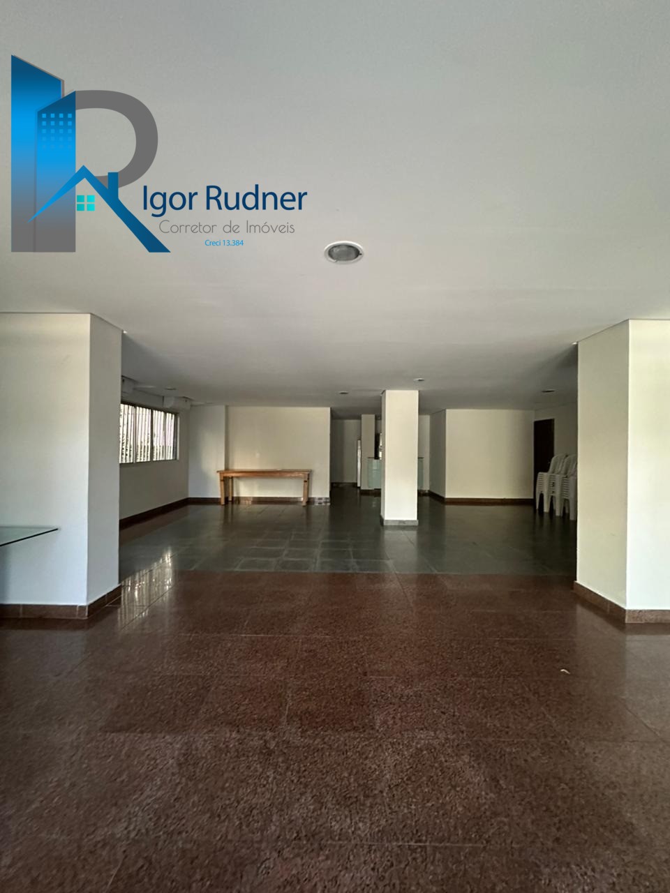 Apartamento, 3 quartos, 110 m² - Foto 56