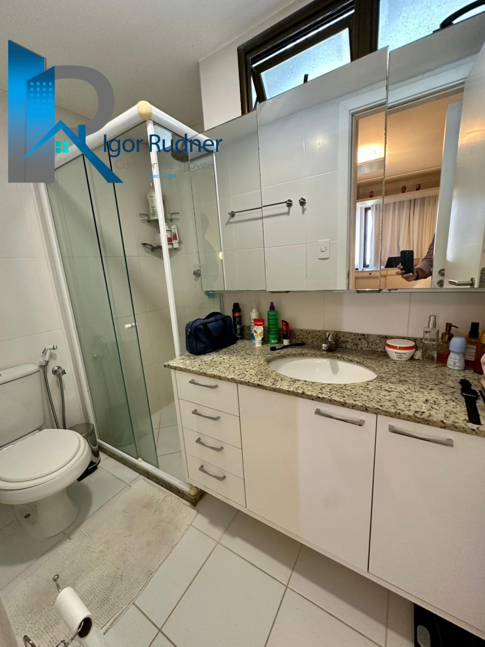 Apartamento, 2 quartos, 88 m² - Foto 29