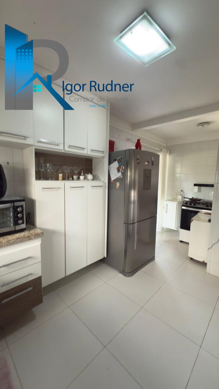 Casa de Condomínio, 4 quartos - Foto 38