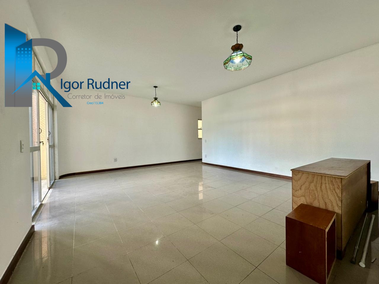 Apartamento, 3 quartos, 140 m² - Foto 8