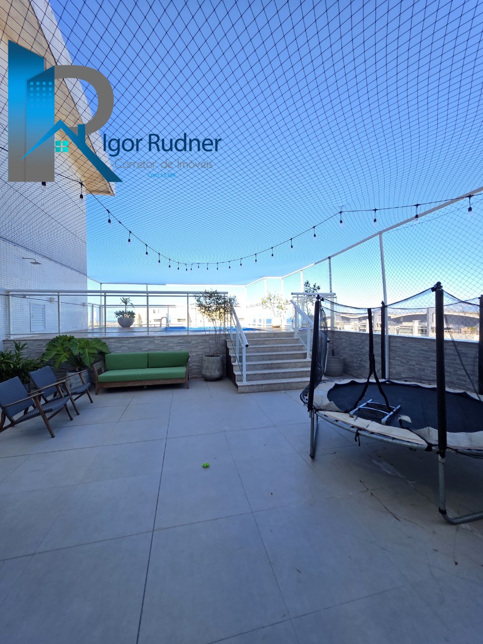 Cobertura, 4 quartos, 377 m² - Foto 31