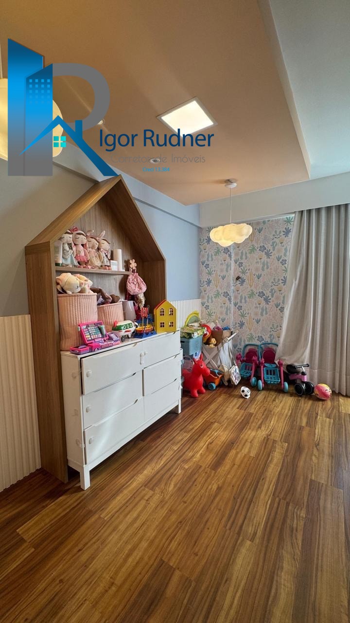 Apartamento, 2 quartos, 82 m² - Foto 16