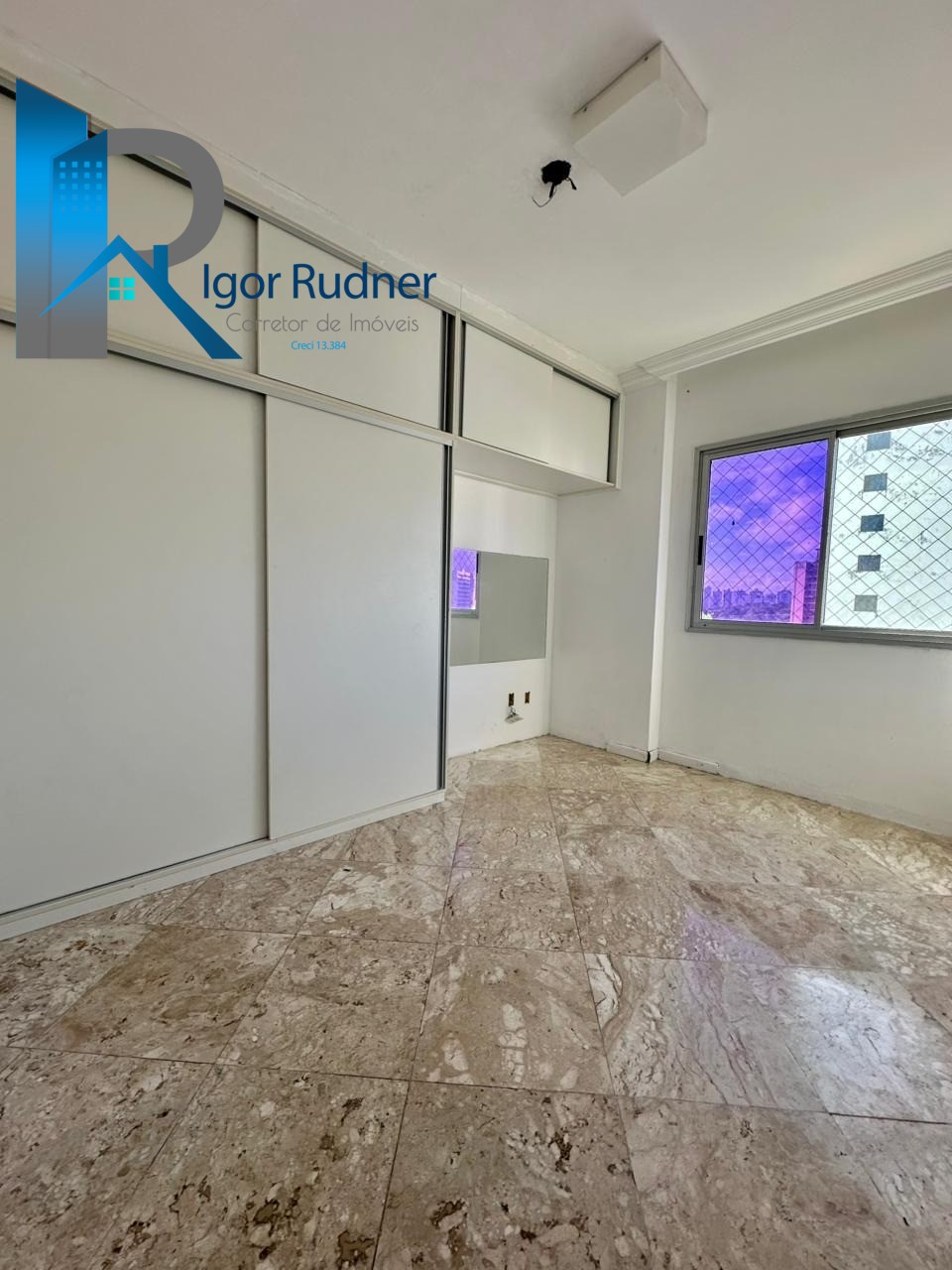 Apartamento, 3 quartos, 110 m² - Foto 21