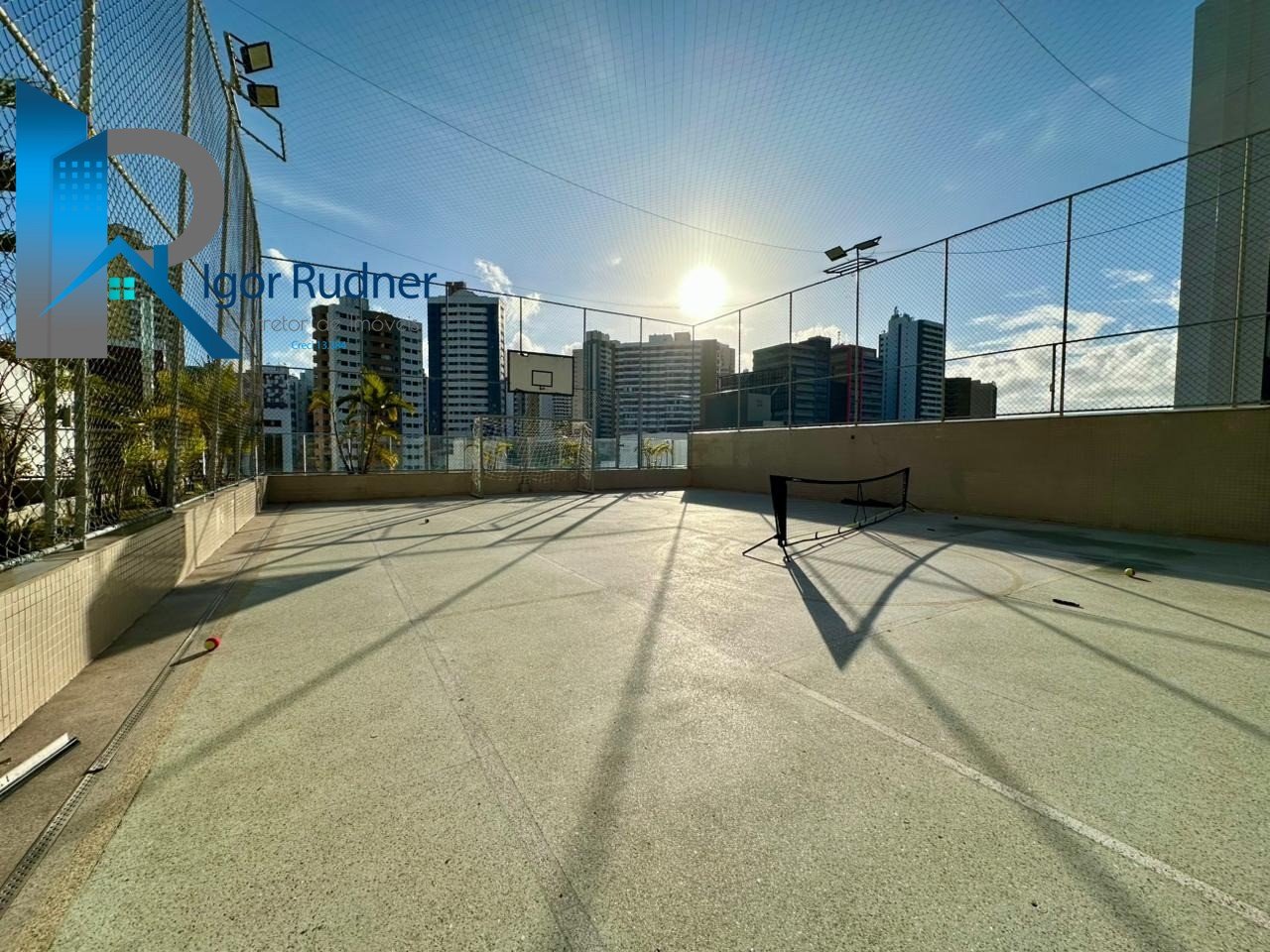 Apartamento, 2 quartos, 92 m² - Foto 48