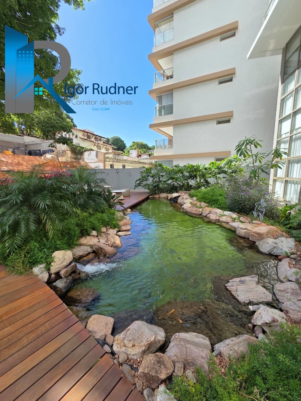 Apartamento, 3 quartos, 154 m² - Foto 19