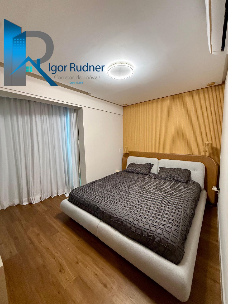 Apartamento, 3 quartos, 152 m² - Foto 17