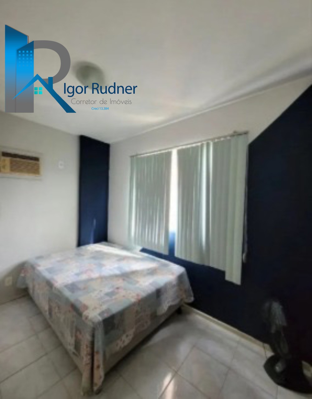 Apartamento, 2 quartos, 65 m² - Foto 4