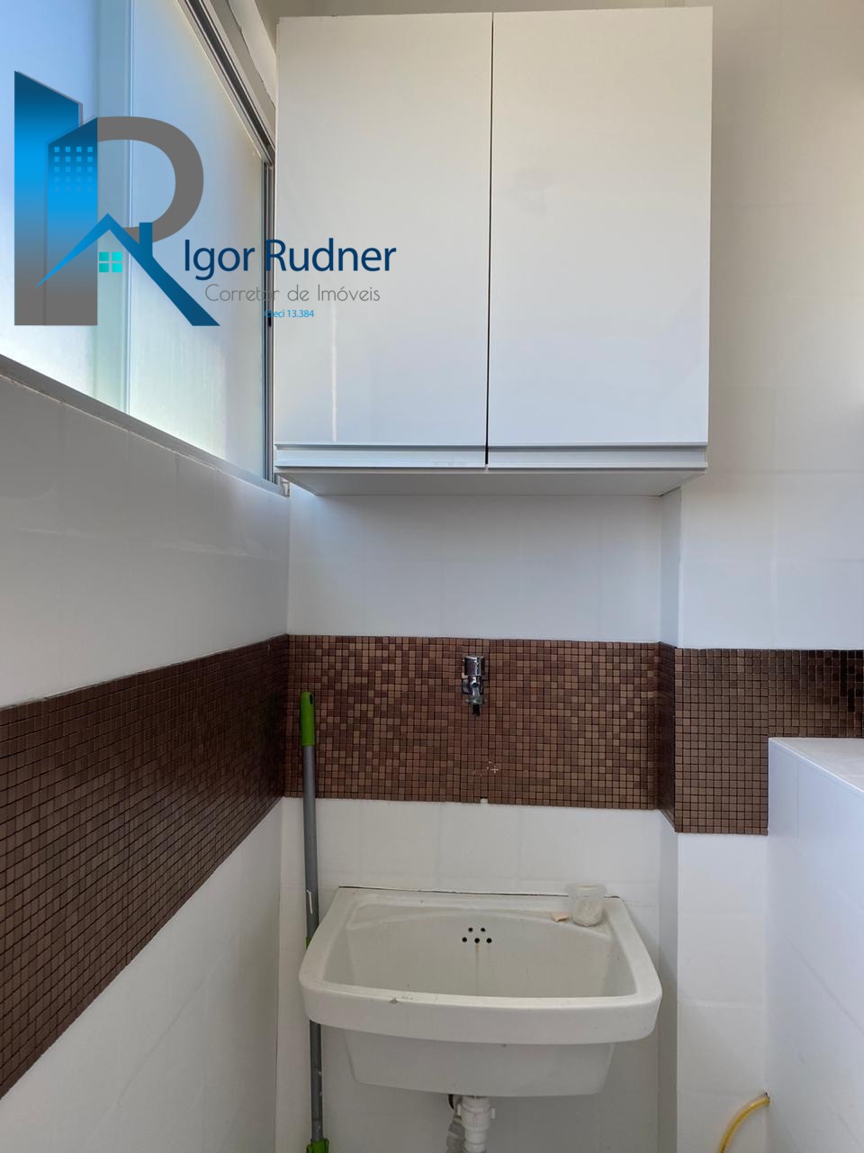 Apartamento, 2 quartos, 67 m² - Foto 7