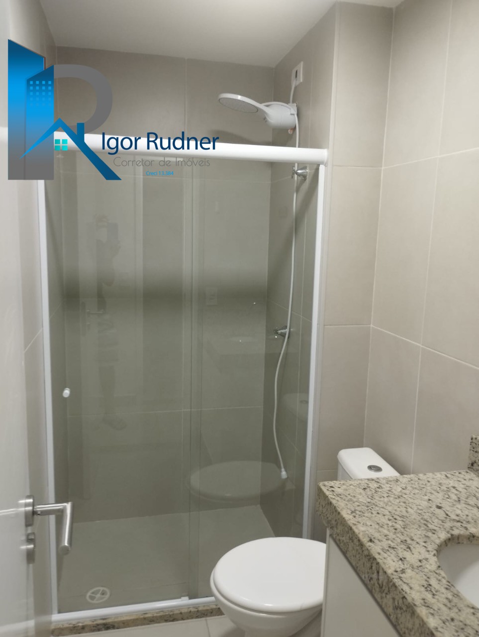 Apartamento, 3 quartos, 70 m² - Foto 12