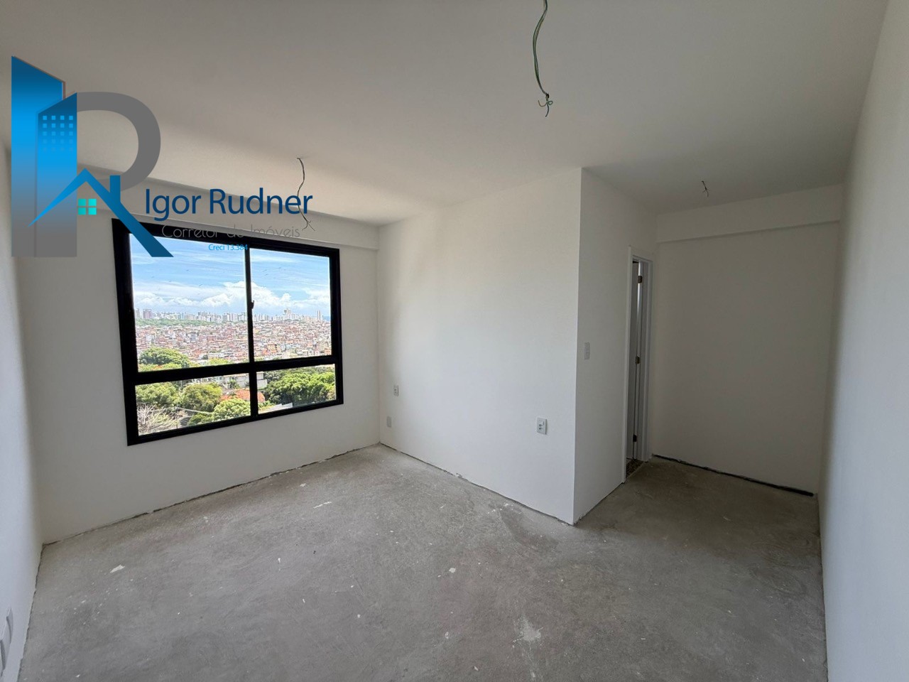 Apartamento, 3 quartos, 107 m² - Foto 11