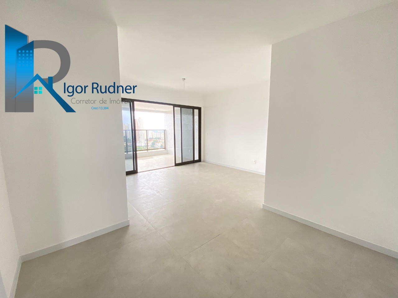 Apartamento, 3 quartos, 114 m² - Foto 7