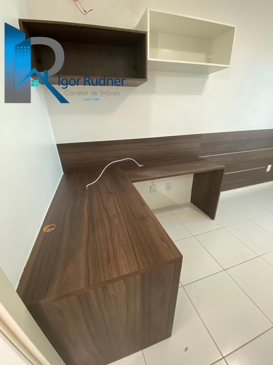 Apartamento, 2 quartos, 67 m² - Foto 14