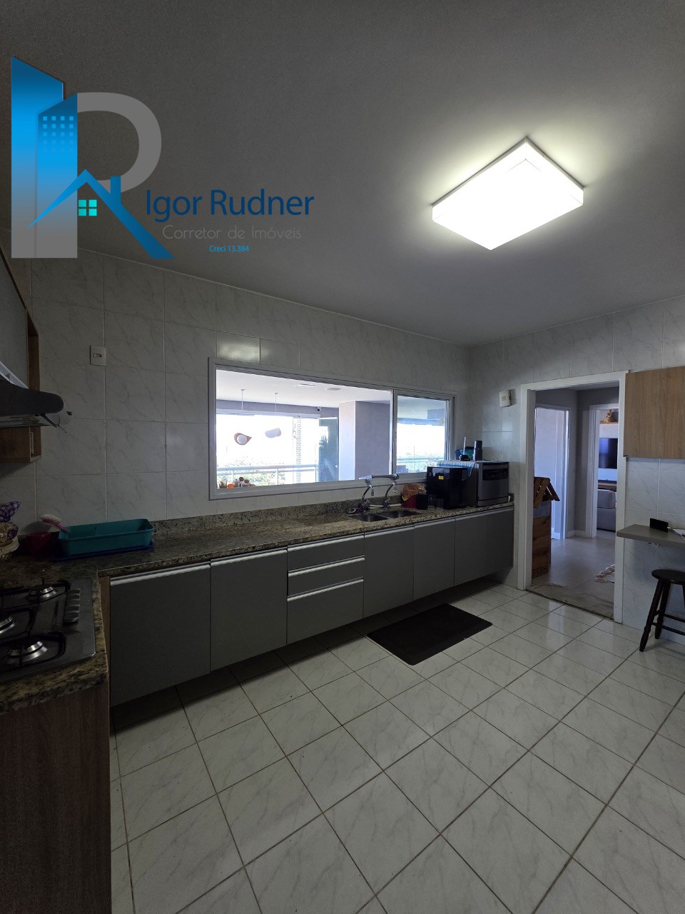 Cobertura, 4 quartos, 377 m² - Foto 37