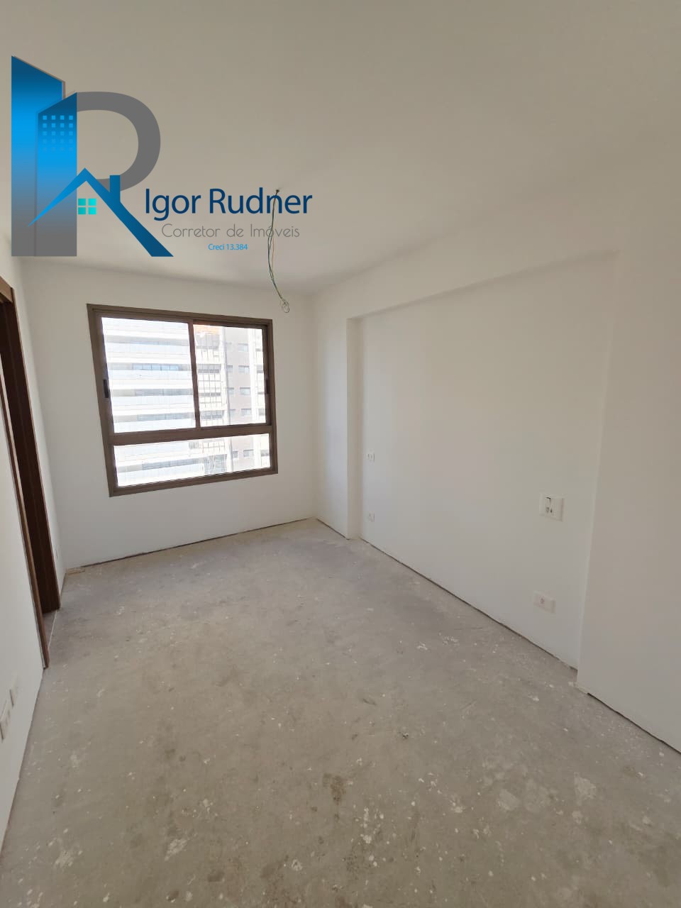 Apartamento, 3 quartos, 154 m² - Foto 14