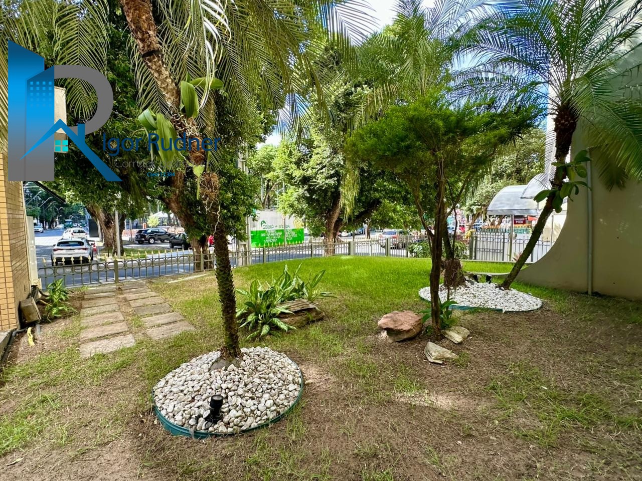 Apartamento, 3 quartos, 140 m² - Foto 47