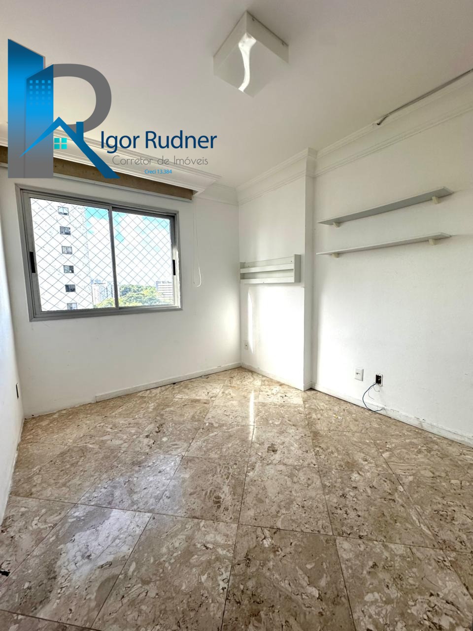 Apartamento, 3 quartos, 110 m² - Foto 12