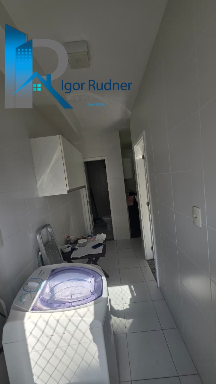 Apartamento, 2 quartos, 78 m² - Foto 18