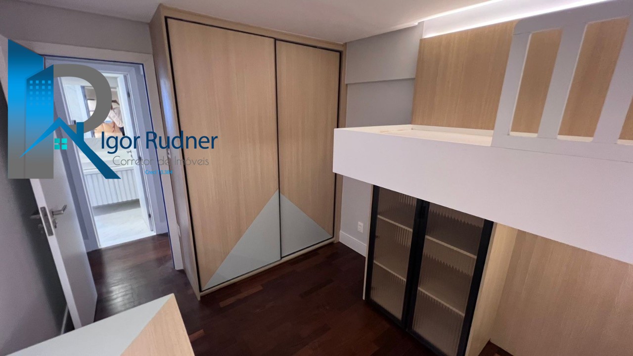 Cobertura, 4 quartos, 241 m² - Foto 10