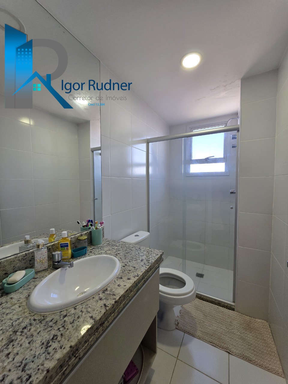 Cobertura, 4 quartos, 377 m² - Foto 19