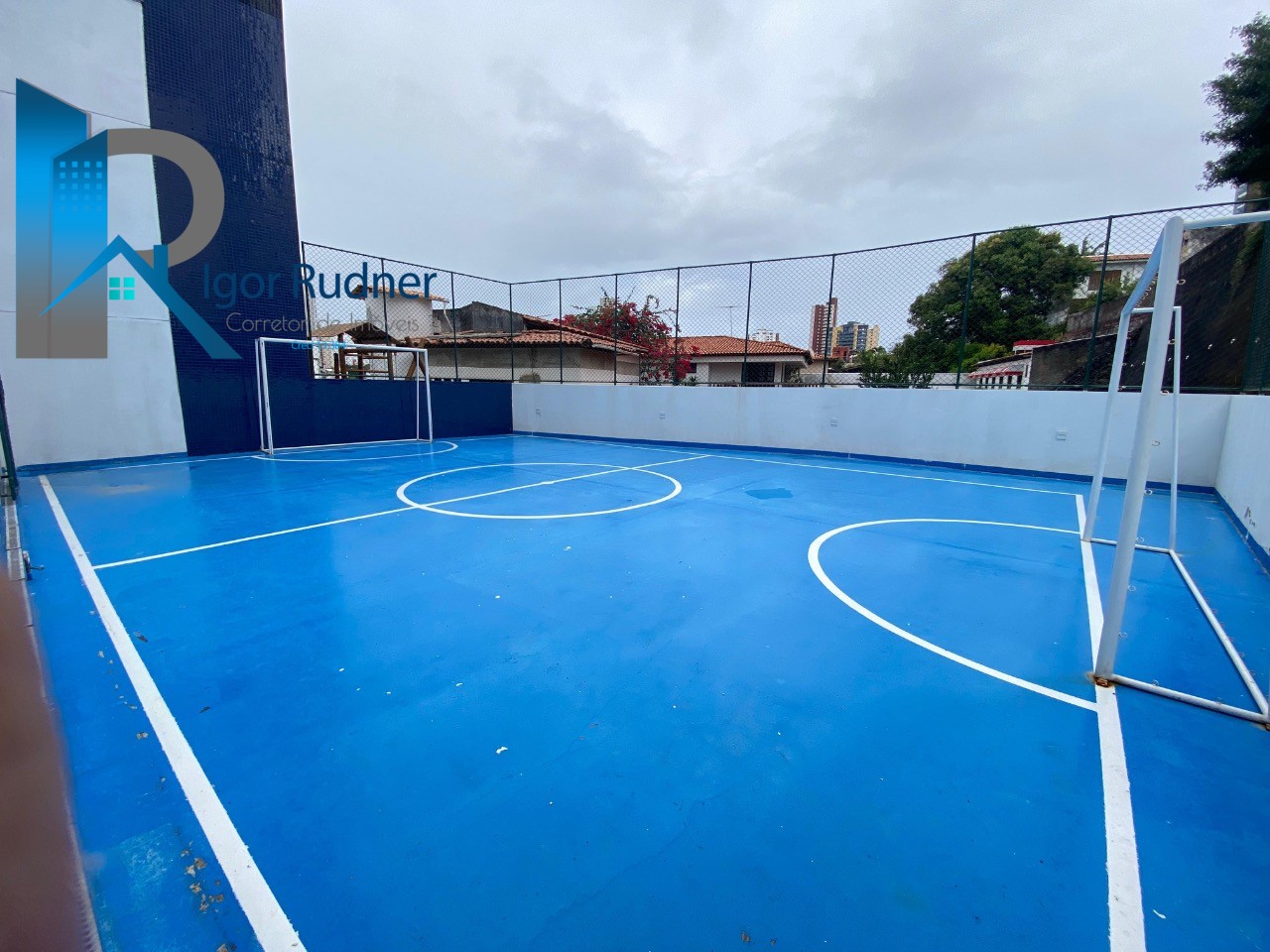 Apartamento, 3 quartos, 114 m² - Foto 27