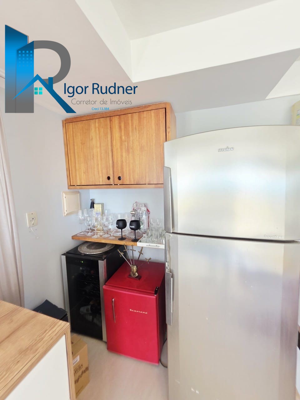 Cobertura, 2 quartos, 200 m² - Foto 16